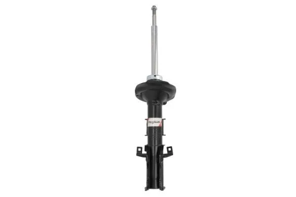 Shock Absorber (AGM009MT)