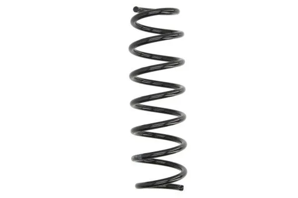 Suspension Spring (SB125MT)
