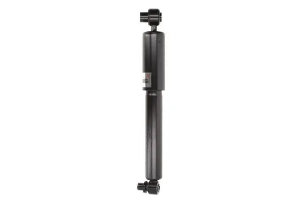 Shock Absorber (AGR066MT)
