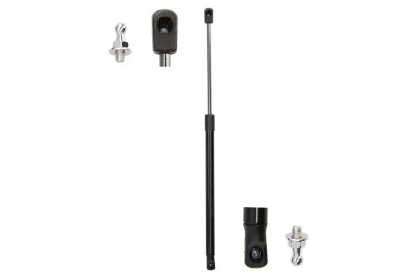 Gas Spring, boot/cargo area (MGS6005)