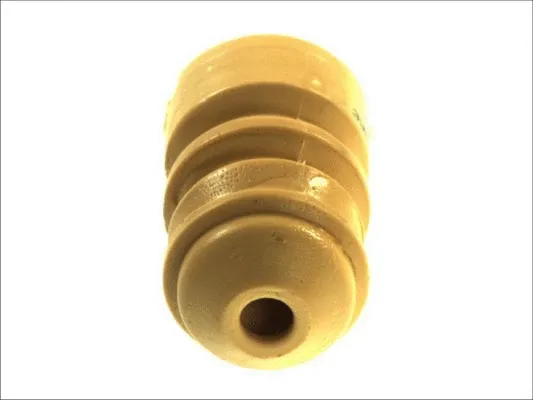 Rubber Buffer, suspension