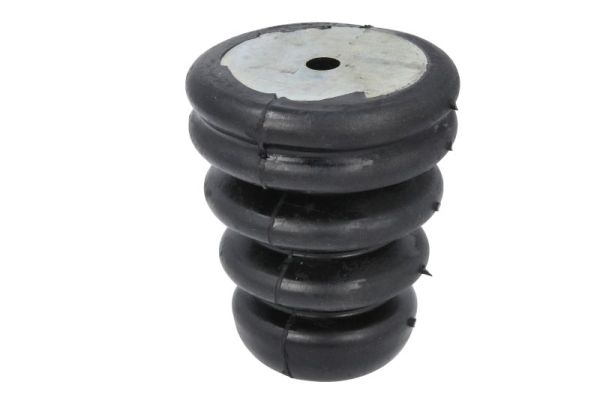 Rubber Buffer, suspension