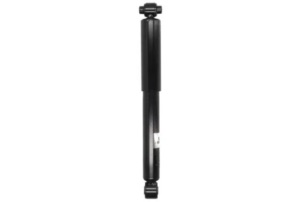 Shock Absorber (AG0335MT)