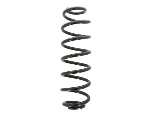Suspension Spring (SW133MT)