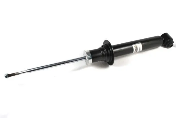 Shock Absorber (AGB058MT)