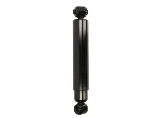 Shock Absorber (M0054)
