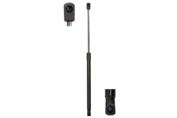 Gas Spring, boot/cargo area (MGS0012)