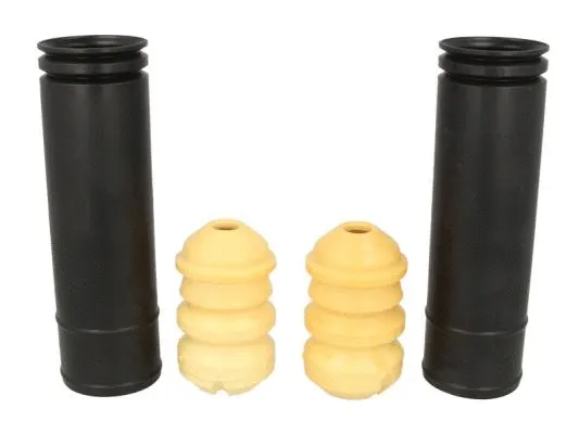 Dust Cover Kit, shock absorber (A9B005MT)