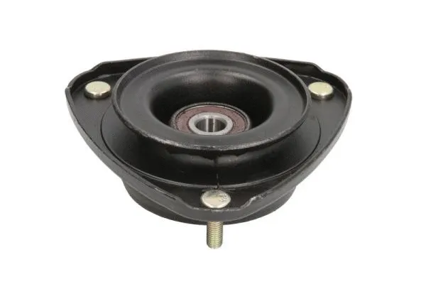 Repair Kit, suspension strut support mount (A77000MT)