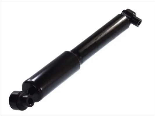 Shock Absorber (AGR075MT)