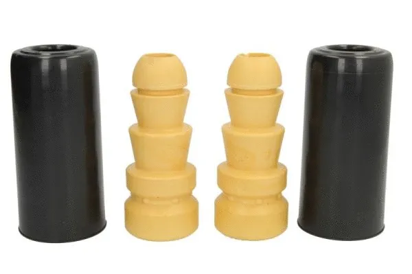 Dust Cover Kit, shock absorber (A9A037MT)