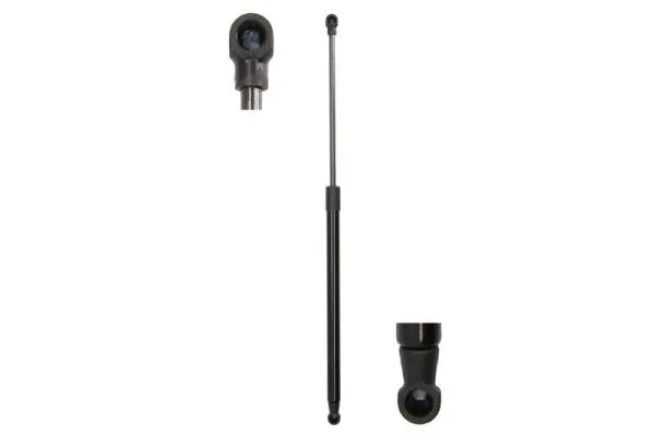 Gas Spring, boot/cargo area (MGS8016)