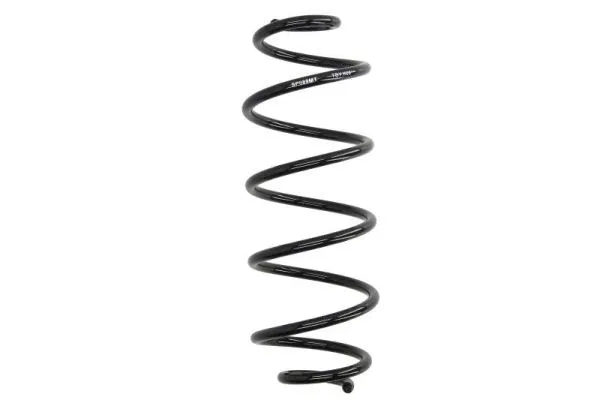 Suspension Spring (SP089MT)