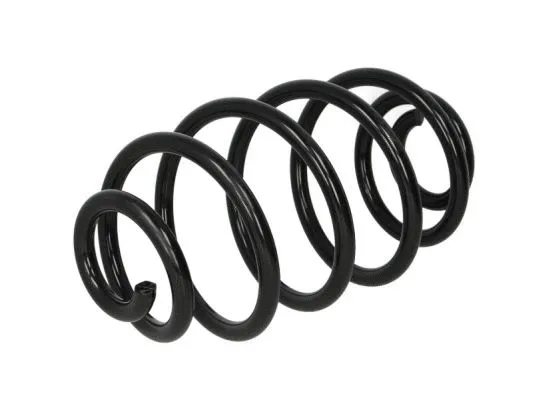 Suspension Spring (SX130MT)