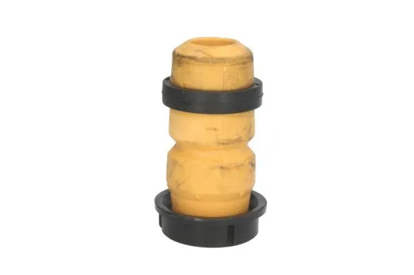Rubber Buffer, suspension (A8A020MT)