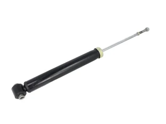 Shock Absorber (AG2127MT)