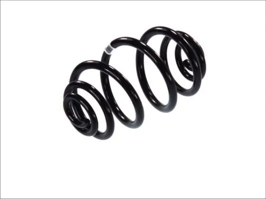 Suspension Spring (SW071MT)
