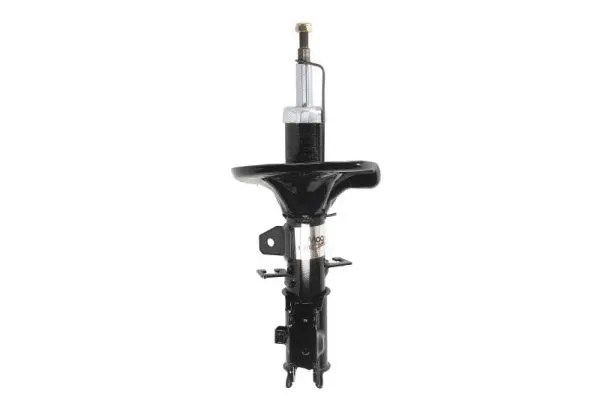 Shock Absorber (AG0359MT)