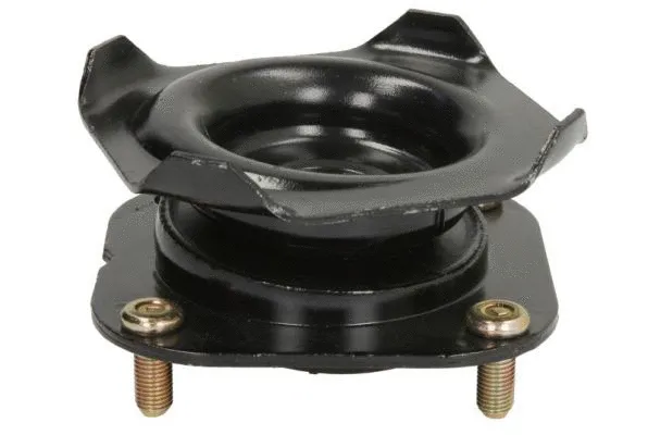Suspension Strut Support Mount (A73019)