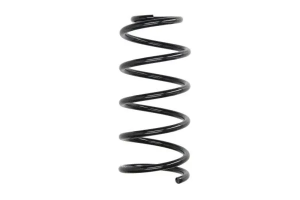 Suspension Spring (SX189MT)
