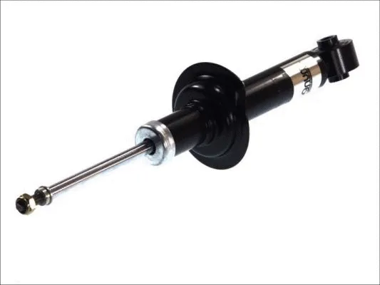 Shock Absorber (AG1025MT)