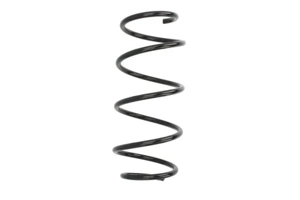Suspension Spring (SF055MT)