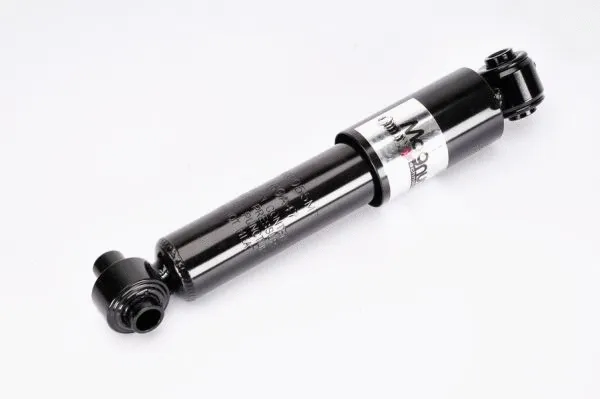 Shock Absorber (AHP055MT)