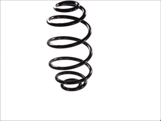 Suspension Spring (SX126MT)