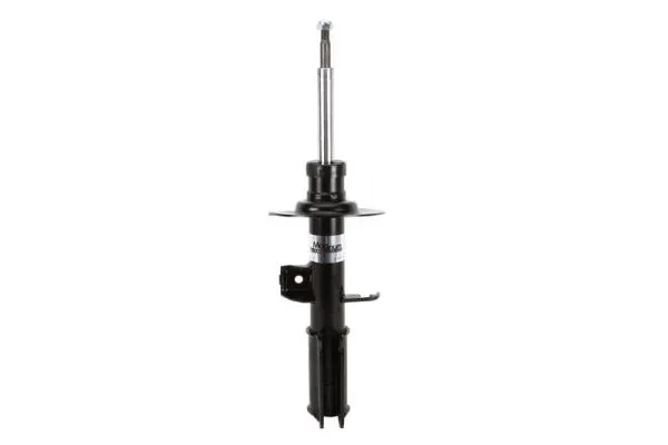 Shock Absorber (AGB069MT)
