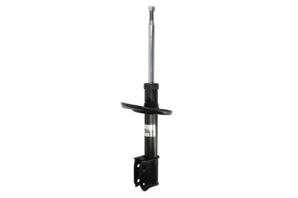 Shock Absorber (AGR153MT)