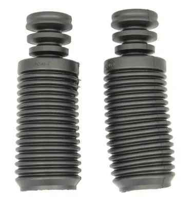 Dust Cover Kit, shock absorber (A91013MT)