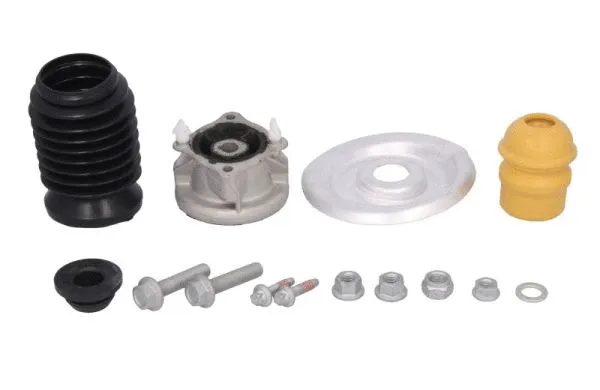 Suspension Strut Support Mount