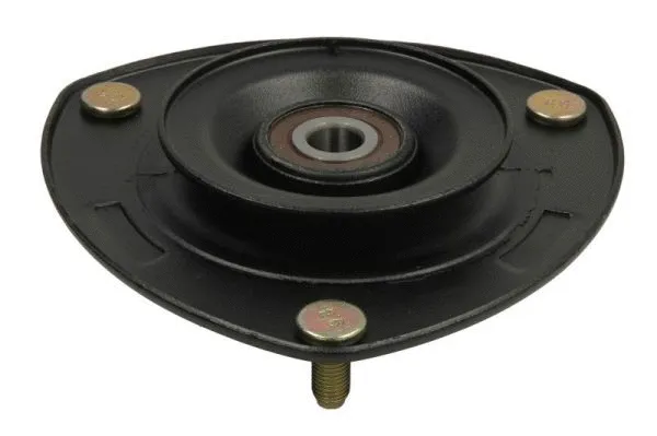 Repair Kit, suspension strut support mount (A70526MT)