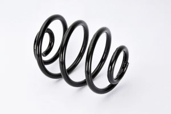 Suspension Spring (S47003MT)