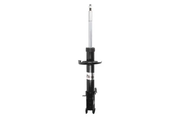Shock Absorber (AG5054MT)