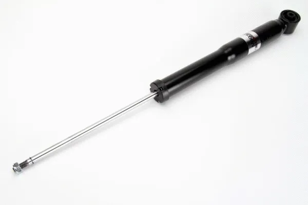 Shock Absorber (AGT008MT)