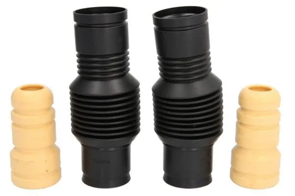 Dust Cover Kit, shock absorber (A9R003MT)