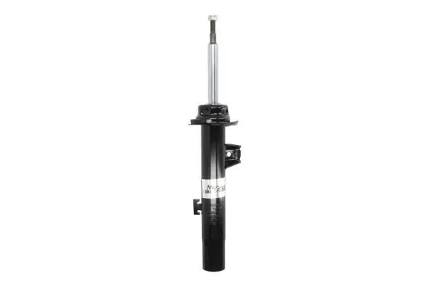 Shock Absorber (AGB084MT)