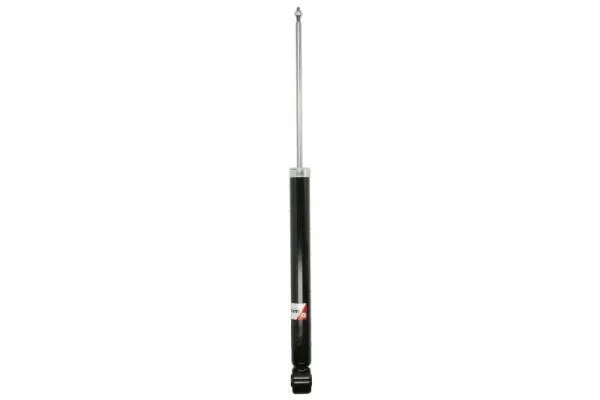 Shock Absorber (AGG167)