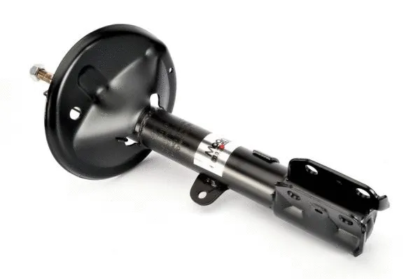 Shock Absorber (AG2114MT)