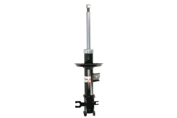 Shock Absorber (AG0027)