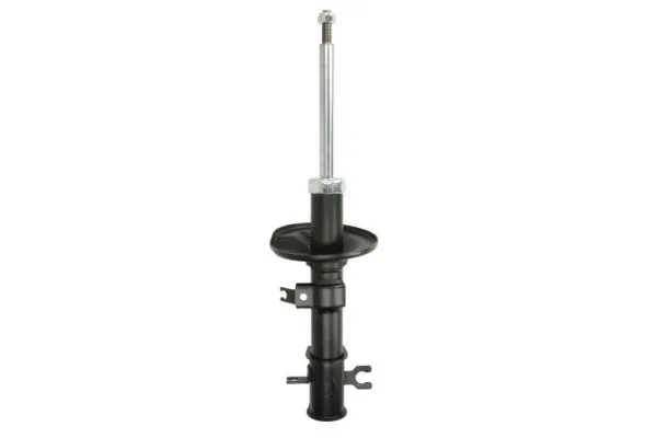 Shock Absorber (AG0015MT)