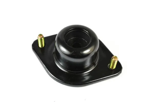 Suspension Strut Support Mount (A71009MT)