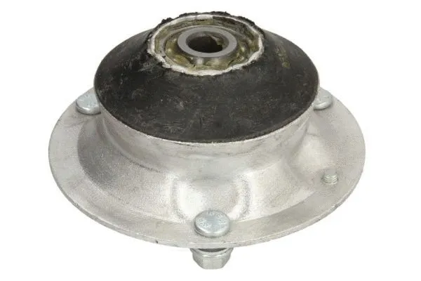 Suspension Strut Support Mount (A7B043)