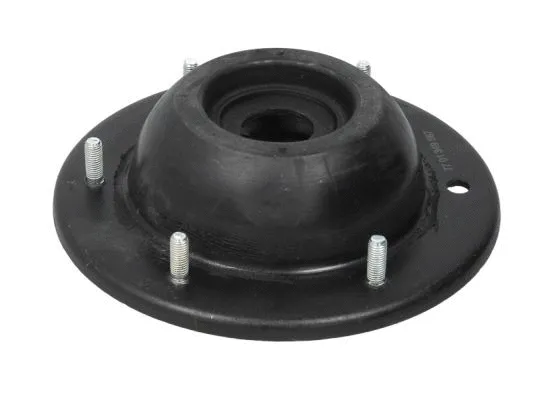 Suspension Strut Support Mount (A7R022MT)