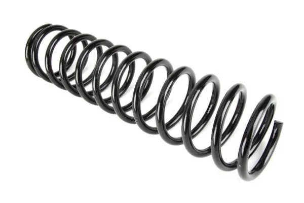 Suspension Spring (SS010MT)