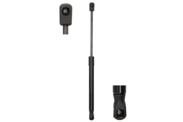 Gas Spring, bonnet (MGS0050)