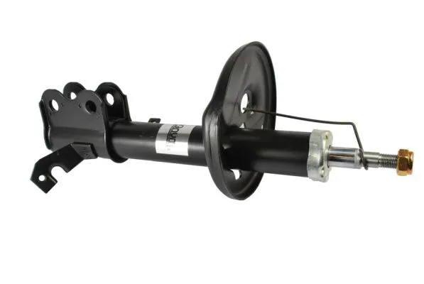 Shock Absorber (AG2029MT)