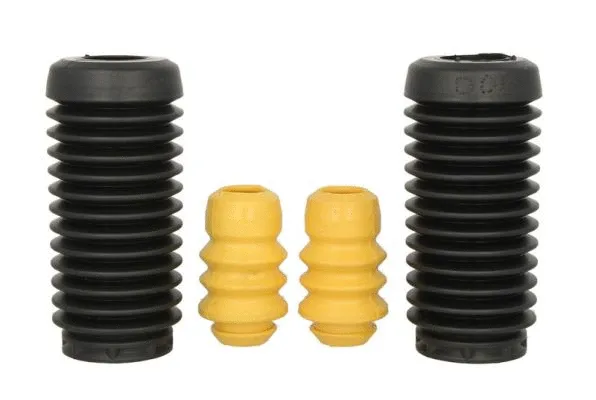 Dust Cover Kit, shock absorber (A9G010MT)