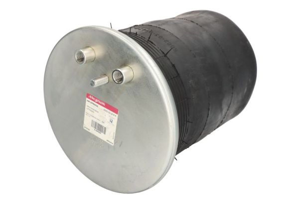 Bellow, air suspension (5002-03-0147P)